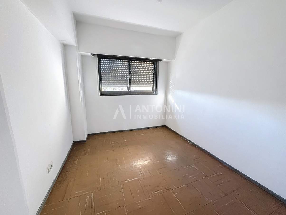 Depto 3 Dor! viví en el centro a éste Excelente Precio