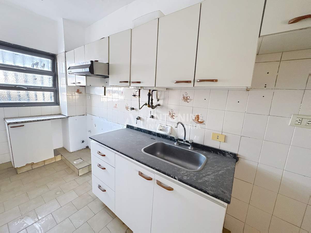 Depto 3 Dor! viví en el centro a éste Excelente Precio