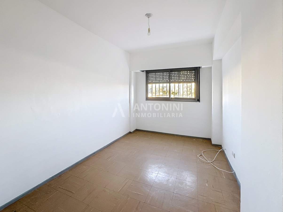 Depto 3 Dor! viví en el centro a éste Excelente Precio