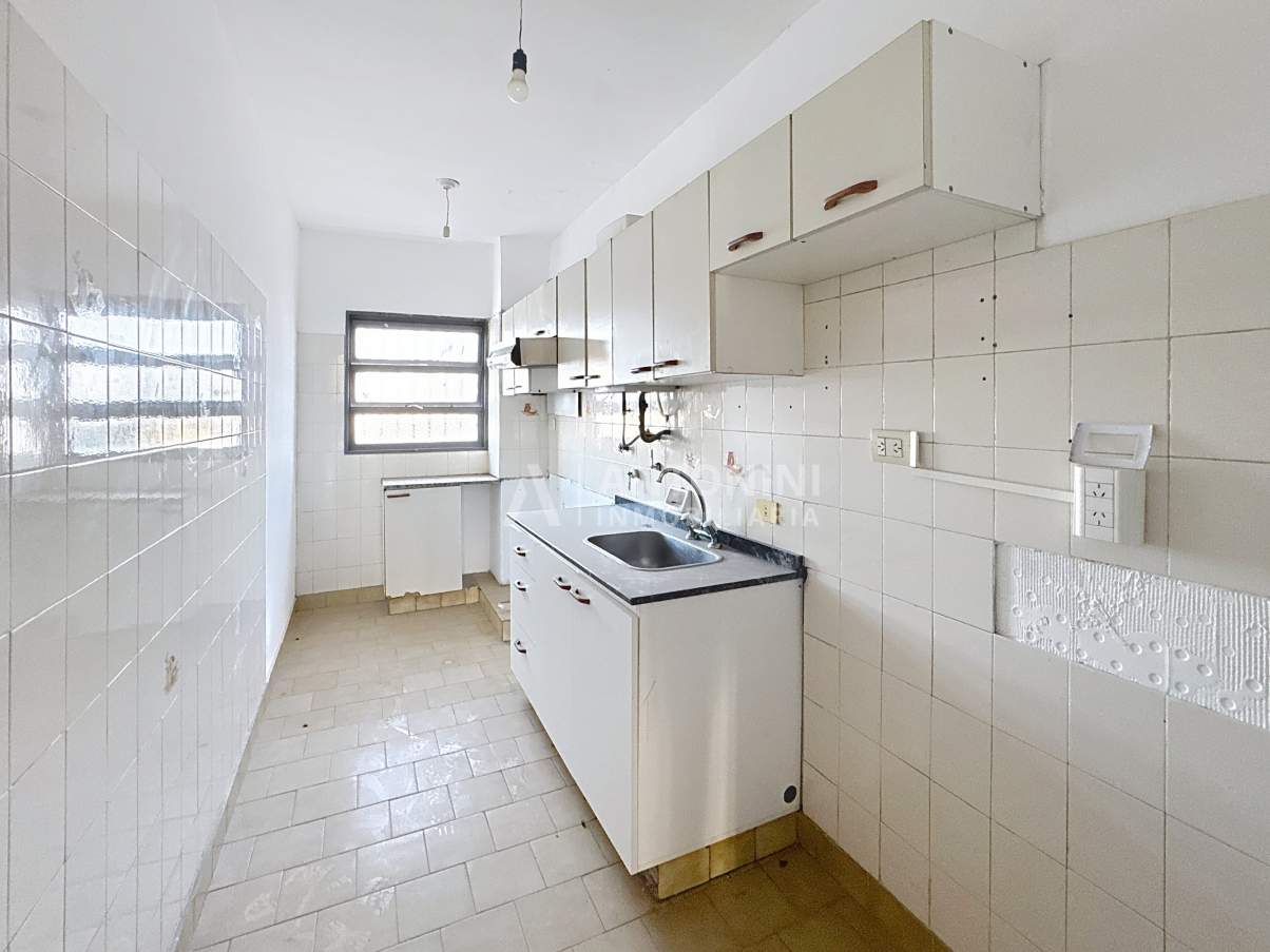 Depto 3 Dor! viví en el centro a éste Excelente Precio