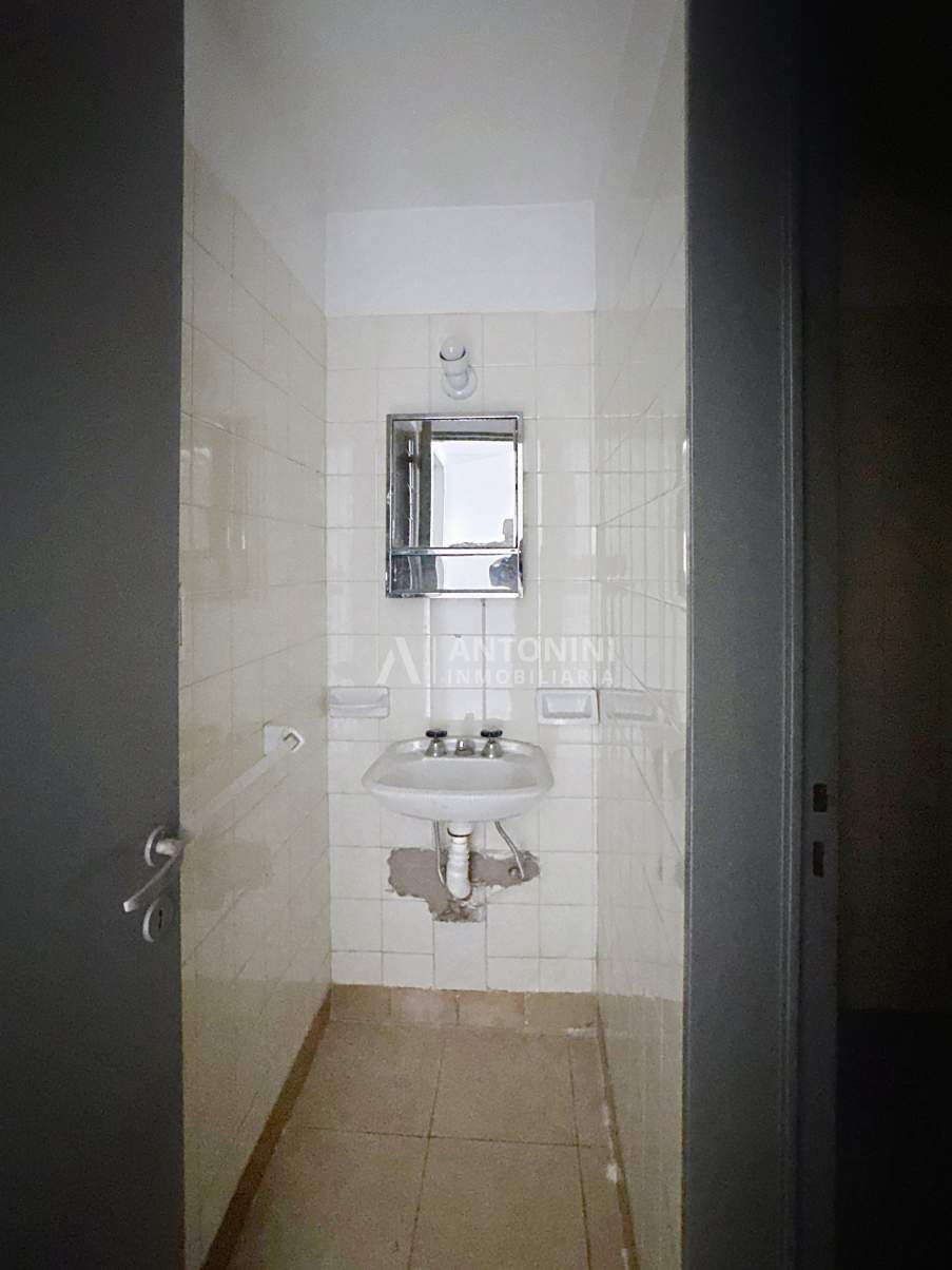 Depto 3 Dor! viví en el centro a éste Excelente Precio