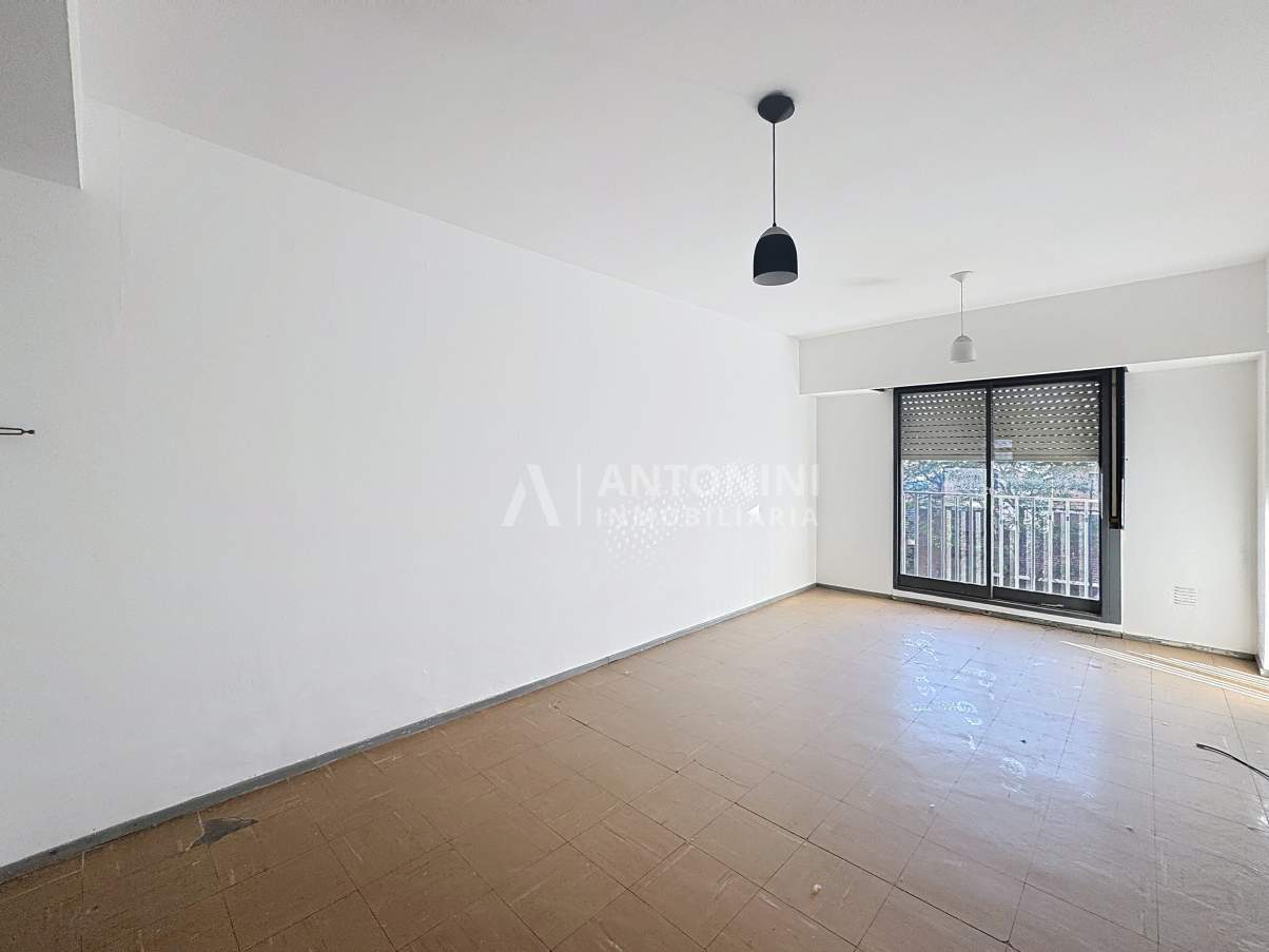 Depto 3 Dor! viví en el centro a éste Excelente Precio