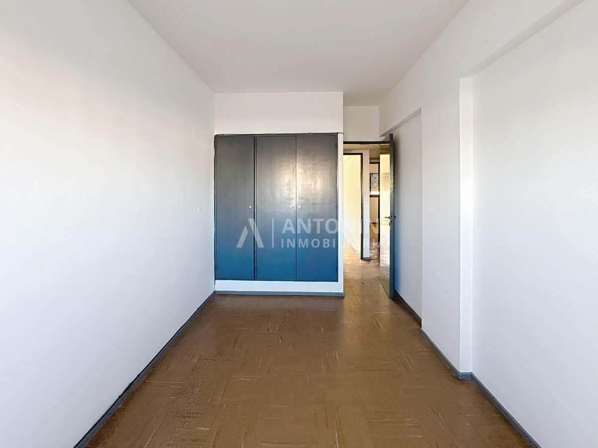 Depto 3 Dor! viví en el centro a éste Excelente Precio