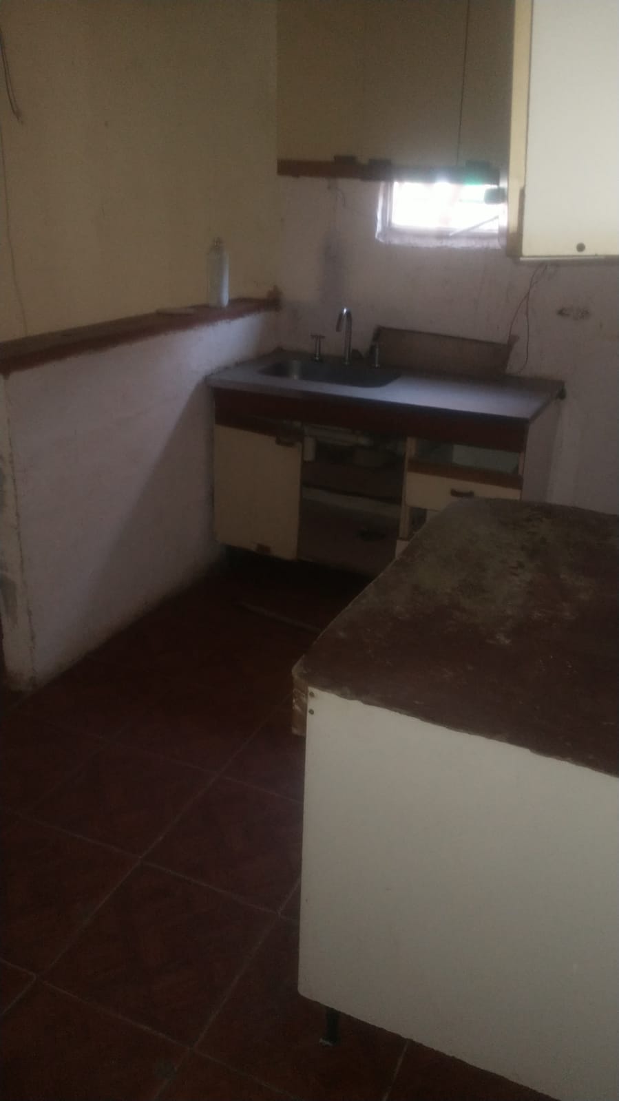 Terreno en venta B Guiñazu