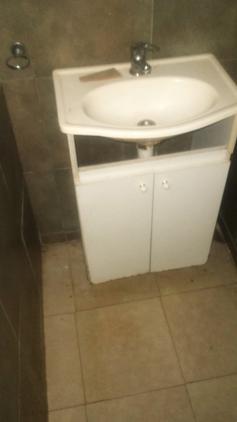 Terreno en venta B Guiñazu