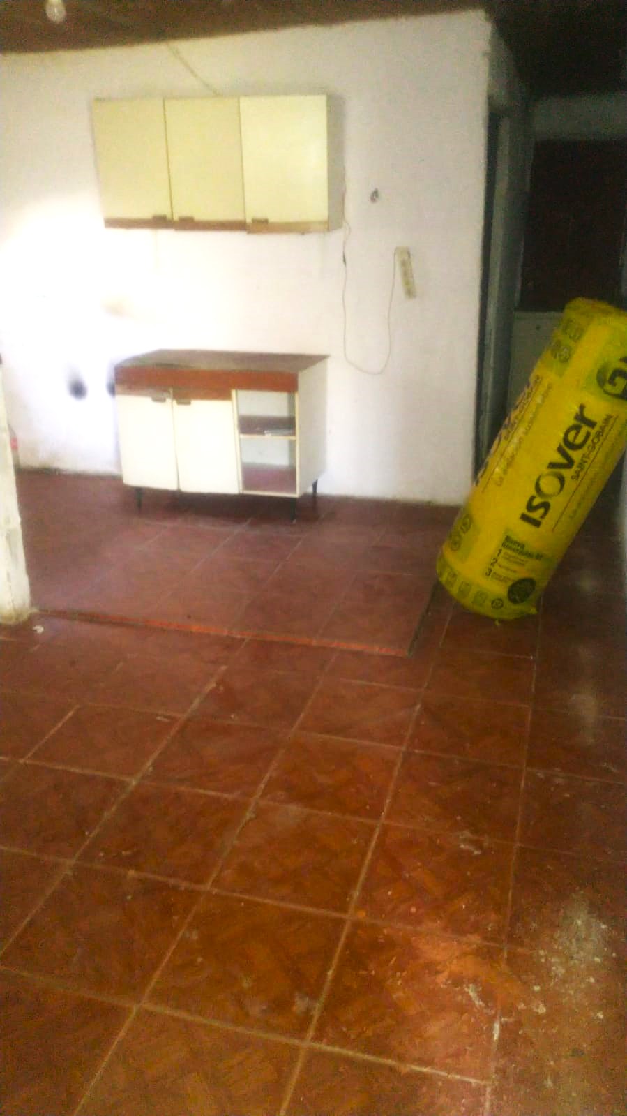 Terreno en venta B Guiñazu