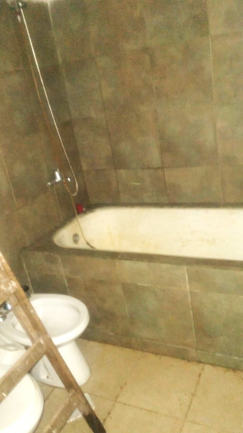 Terreno en venta B Guiñazu