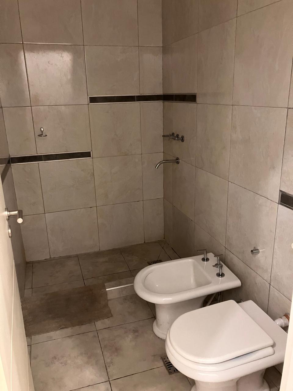 Departamento un dormitorio, totalmente equipado, Villa Carlos Paz