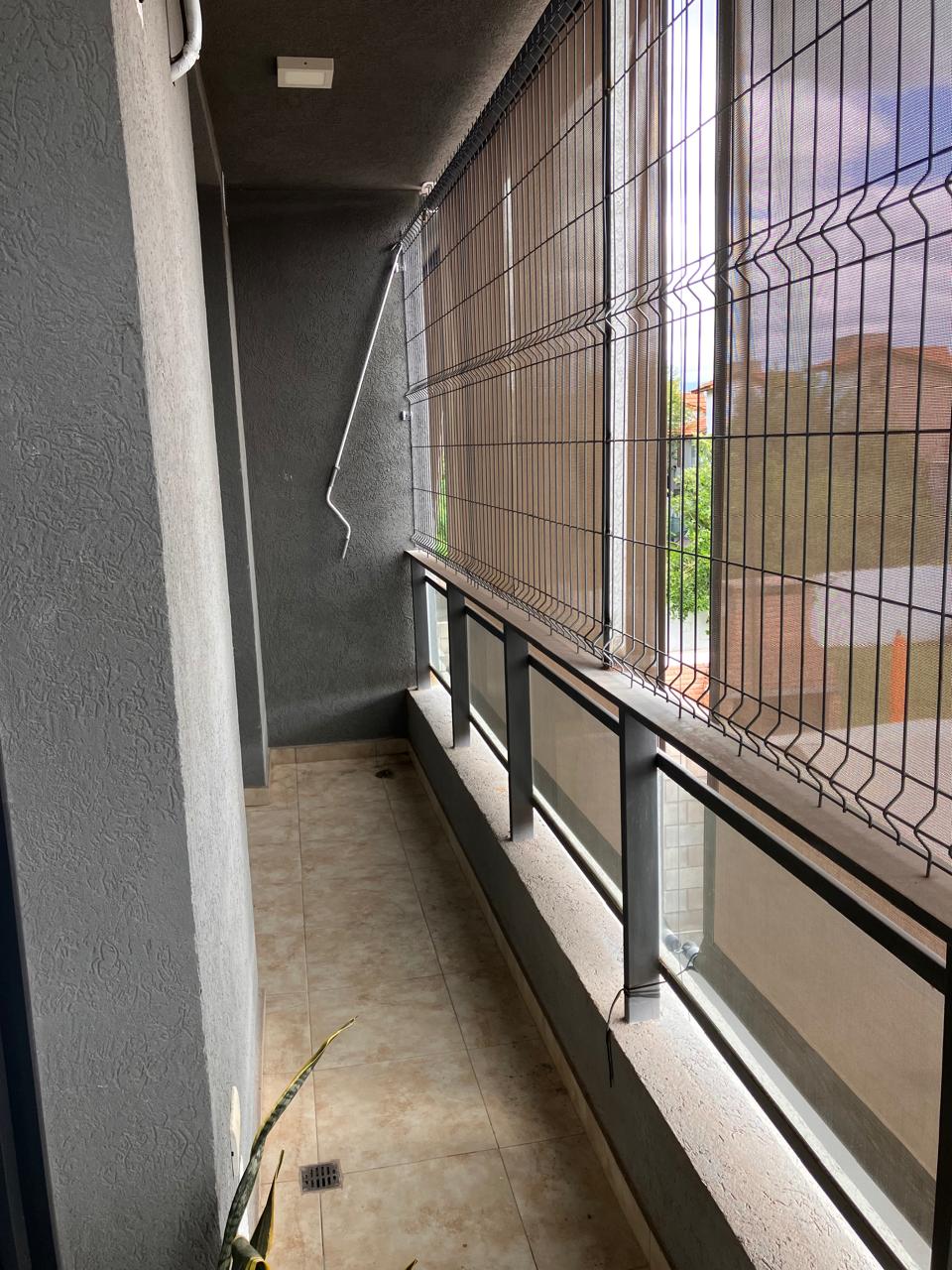 Departamento un dormitorio, totalmente equipado, Villa Carlos Paz