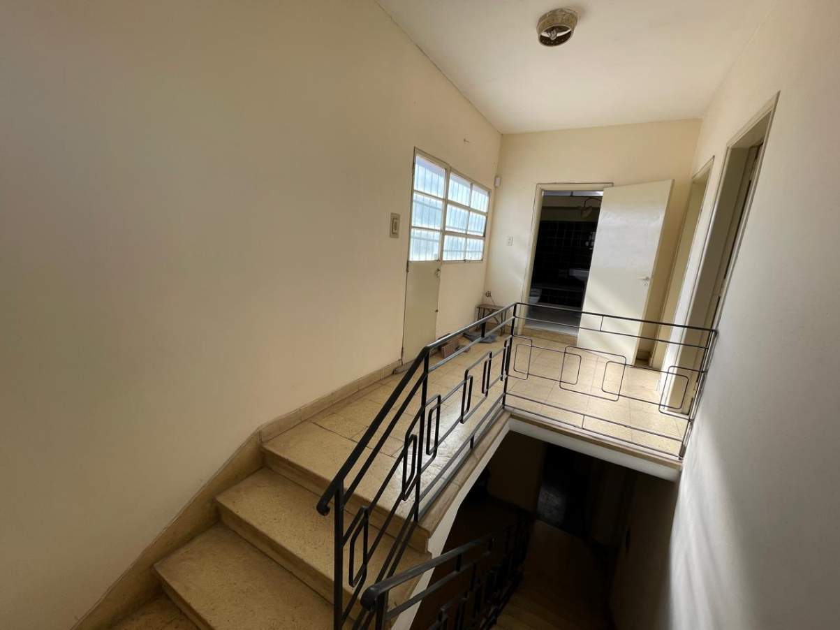 Casa de 4 dormitorios en barrio Crisol Sud