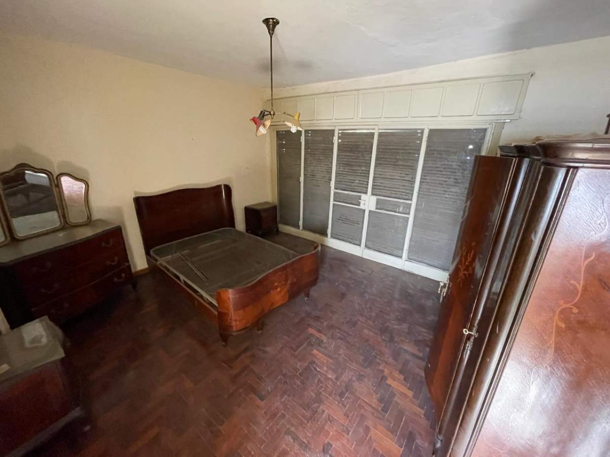 Casa de 4 dormitorios en barrio Crisol Sud