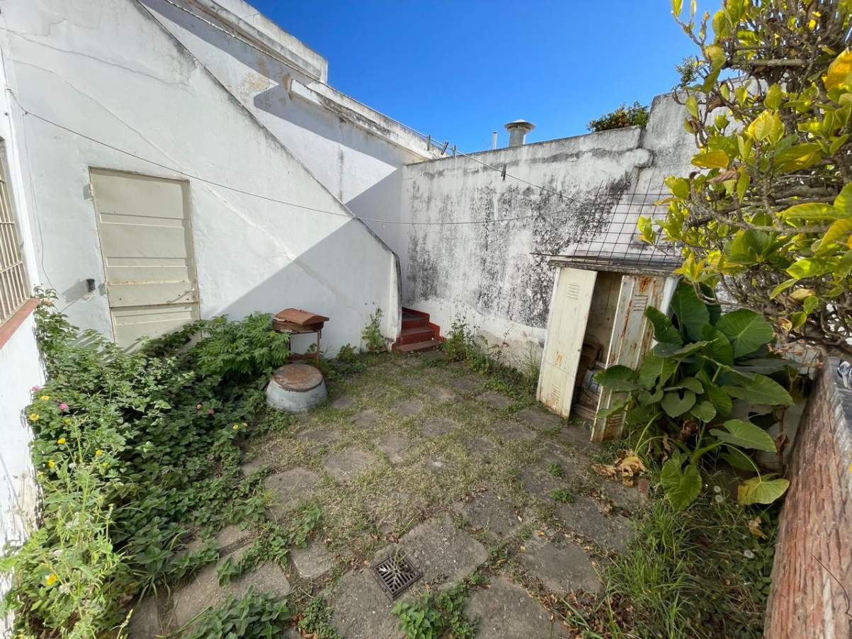 Casa de 4 dormitorios en barrio Crisol Sud
