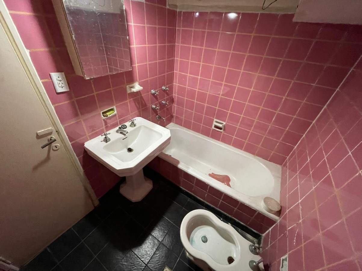 Casa de 4 dormitorios en barrio Crisol Sud