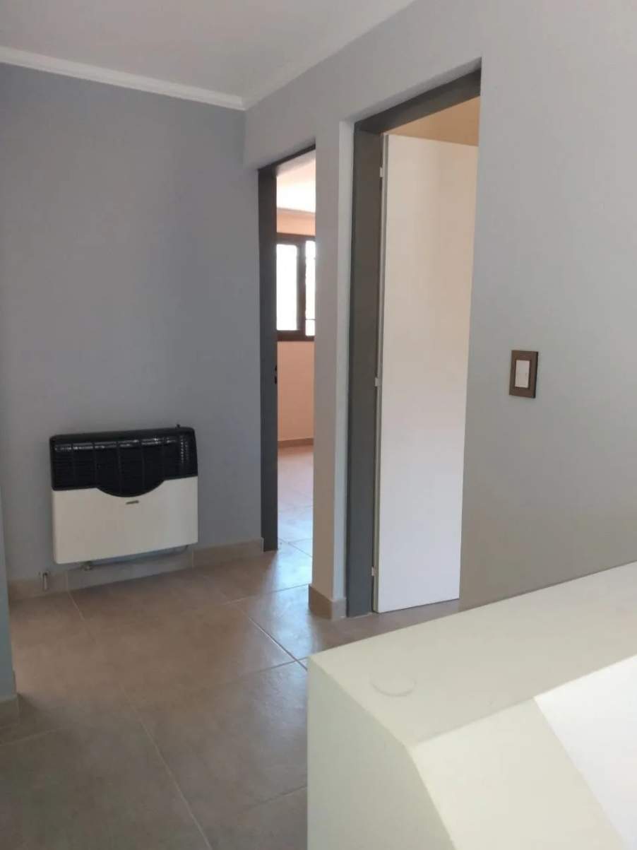 Alq. Casa c3 dorm B Villa Belgrano