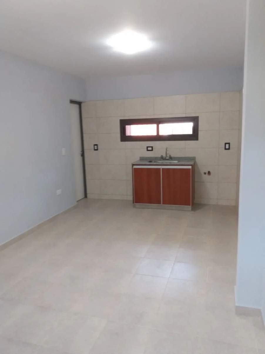 Alq. Casa c3 dorm B Villa Belgrano