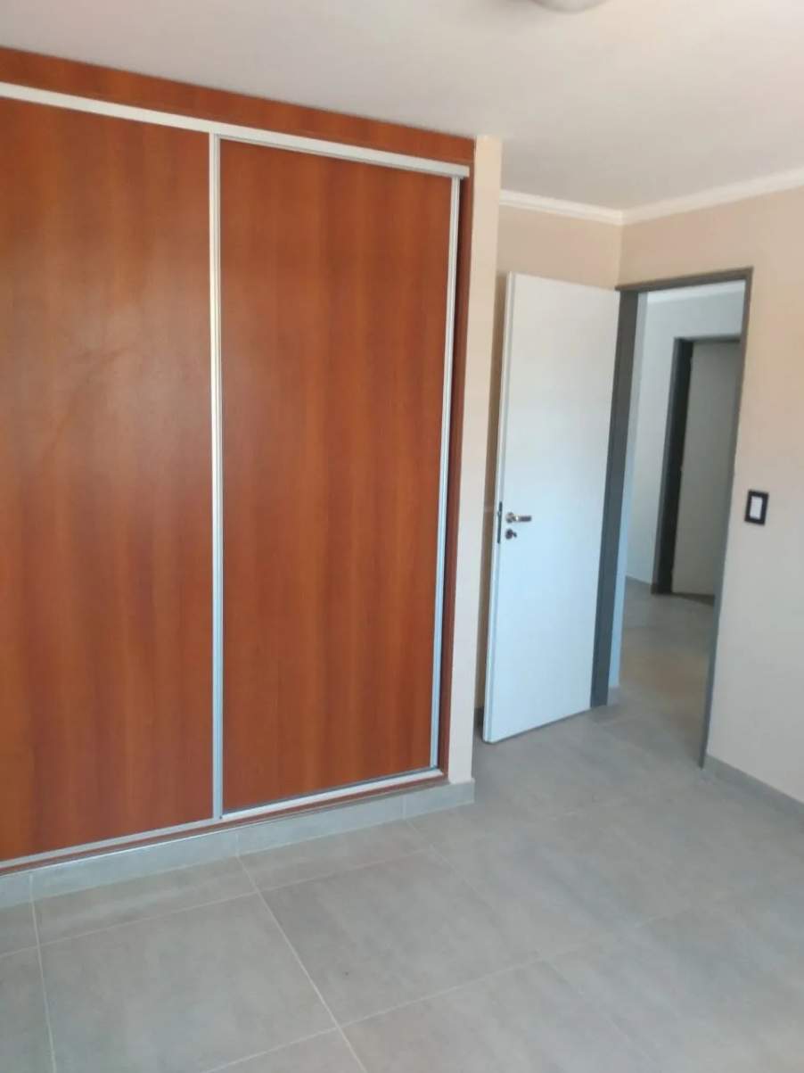 Alq. Casa c3 dorm B Villa Belgrano