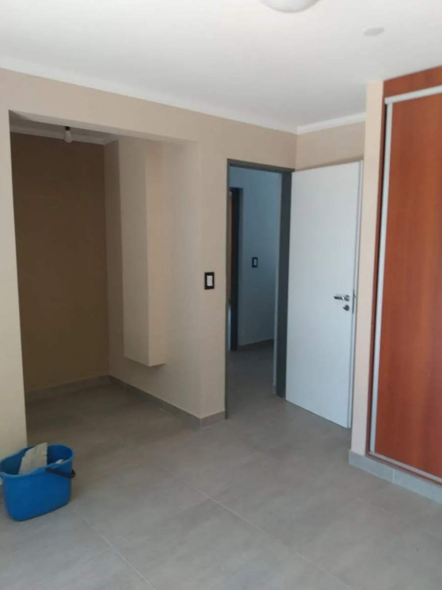 Alq. Casa c3 dorm B Villa Belgrano