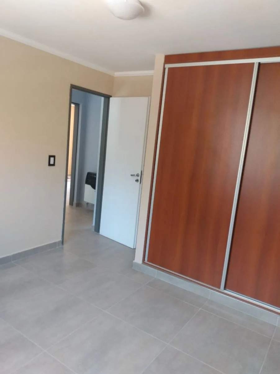 Alq. Casa c3 dorm B Villa Belgrano