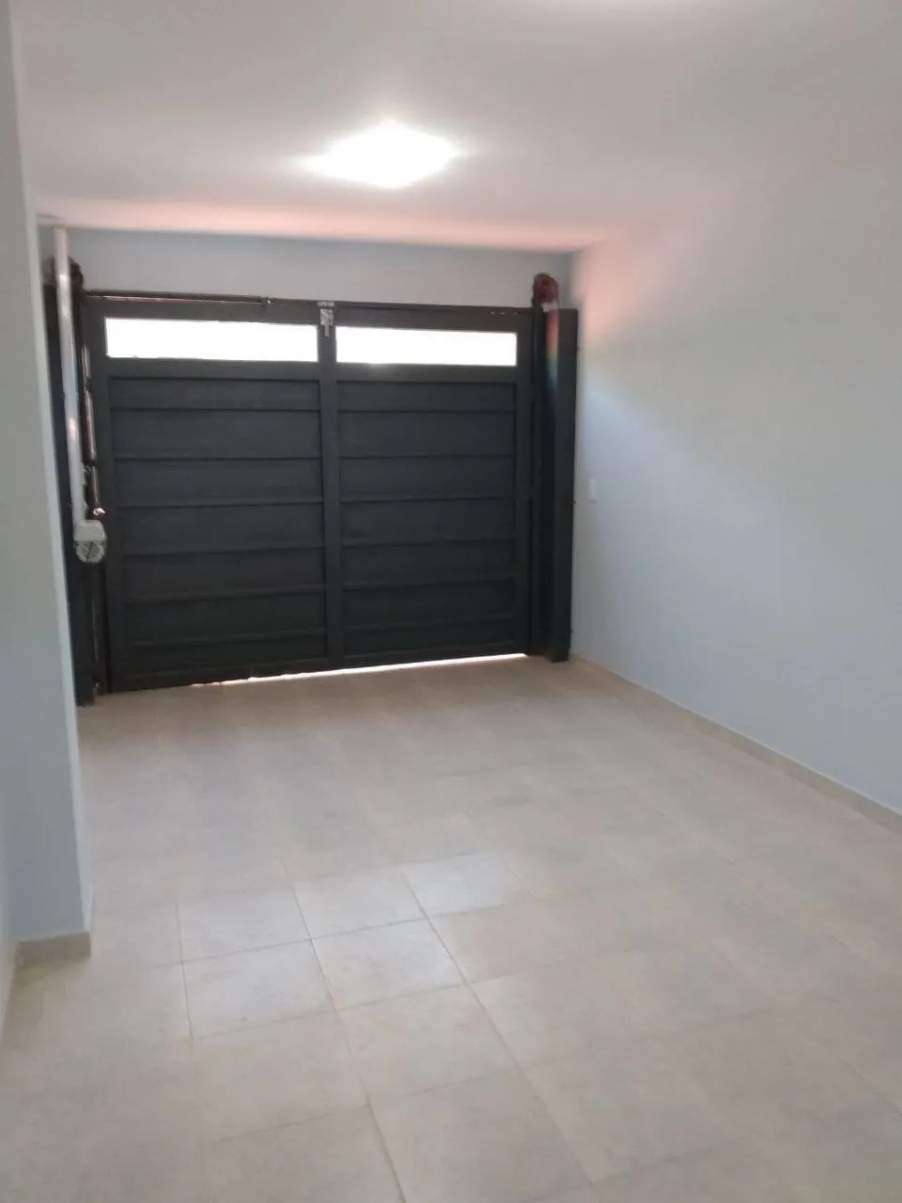 Alq. Casa c3 dorm B Villa Belgrano