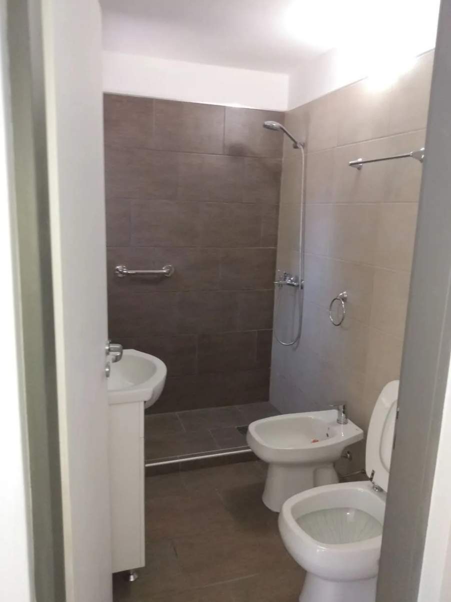 Alq. Casa c3 dorm B Villa Belgrano