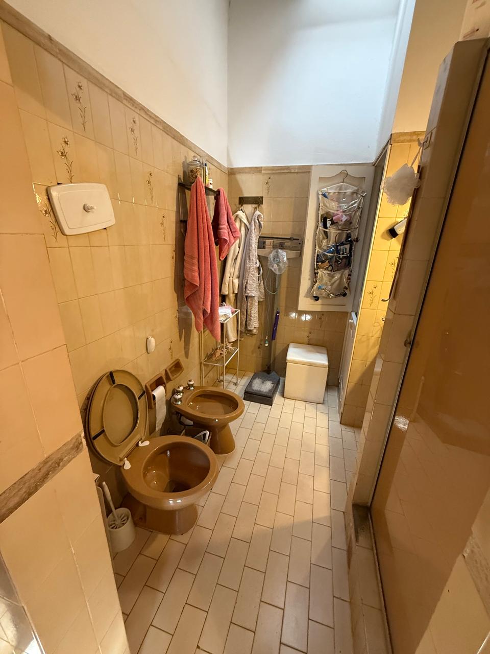 Villa Belgrano casa zona central 1750m2 terreno 370m2 cubiertos