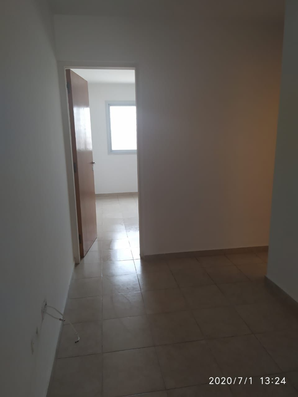 VENDO DPTO 1 DORMI EXCELENTE ESTADO