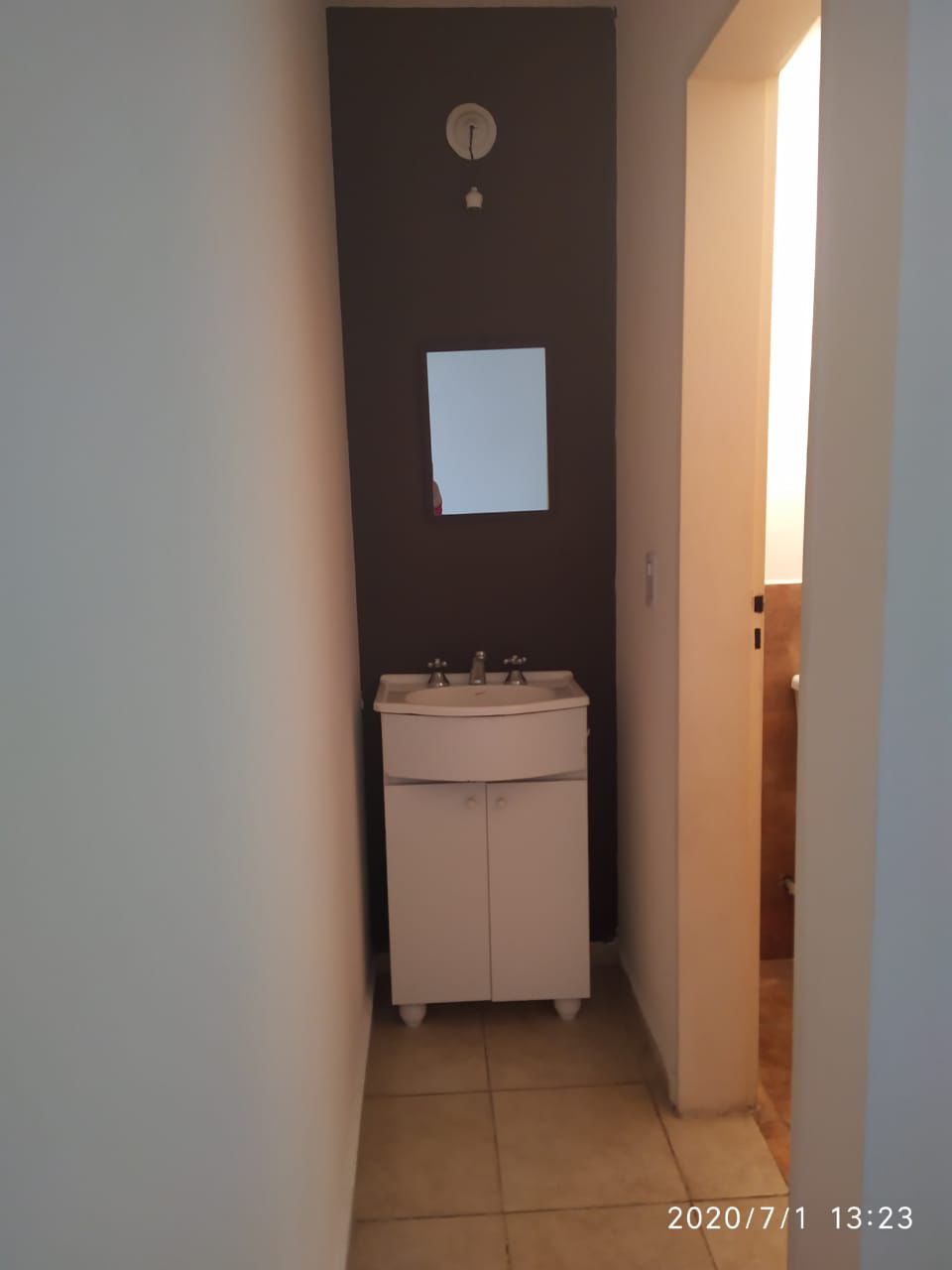 VENDO DPTO 1 DORMI EXCELENTE ESTADO