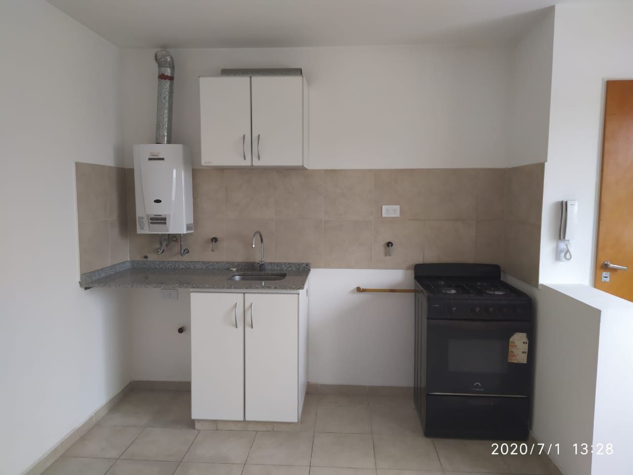 VENDO DPTO 1 DORMI EXCELENTE ESTADO