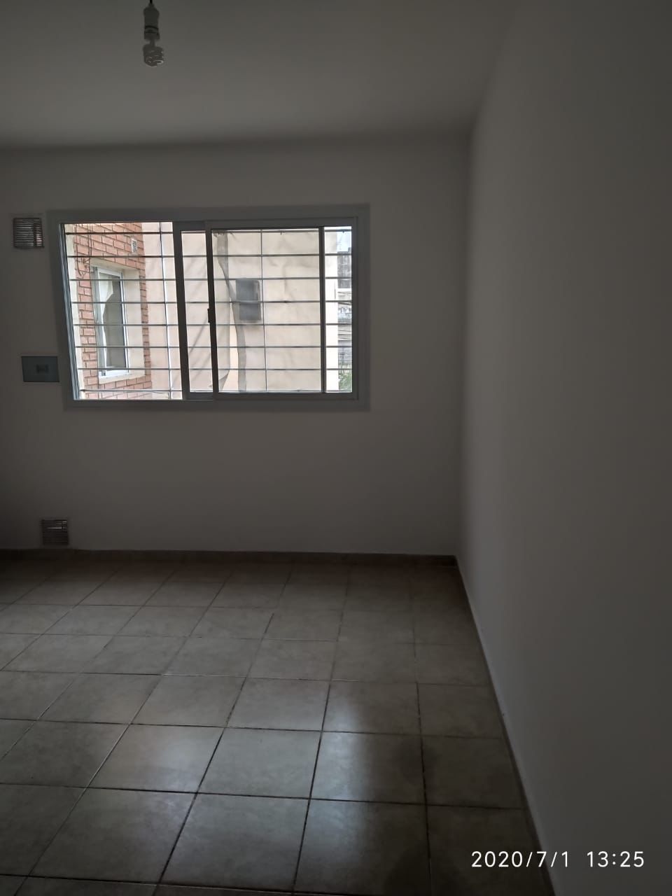 VENDO DPTO 1 DORMI EXCELENTE ESTADO