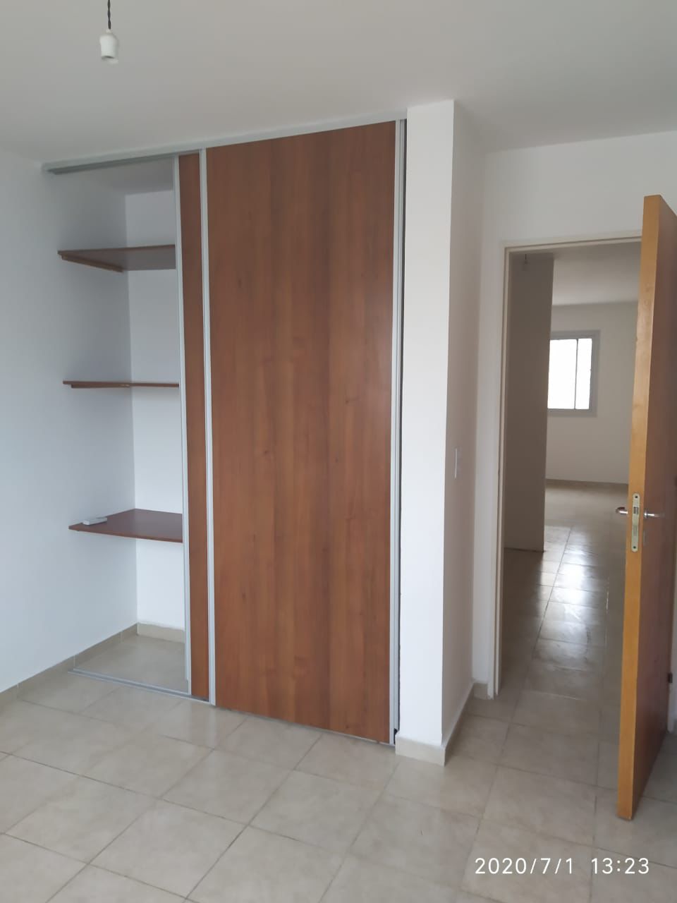 VENDO DPTO 1 DORMI EXCELENTE ESTADO