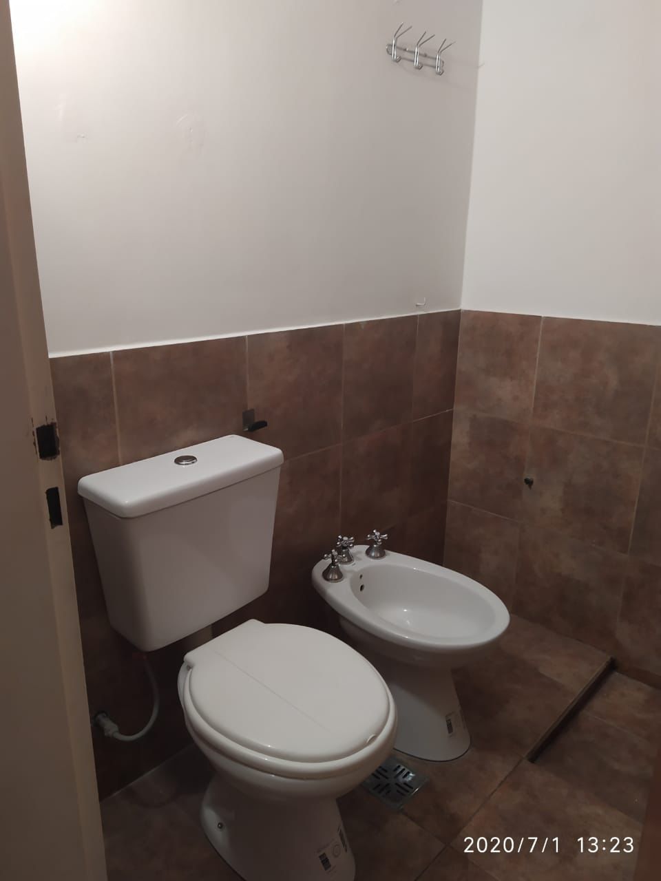 VENDO DPTO 1 DORMI EXCELENTE ESTADO