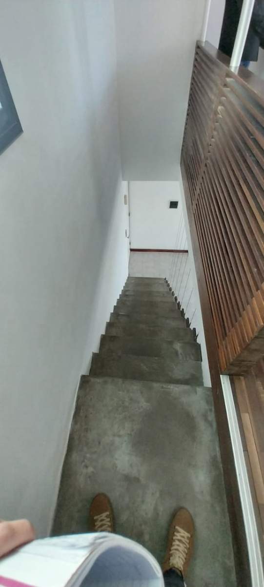ALQUILER DE DUPLEX EN AV DUARTES QUIROS