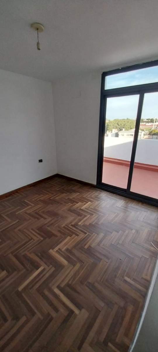 ALQUILER DE DUPLEX EN AV DUARTES QUIROS