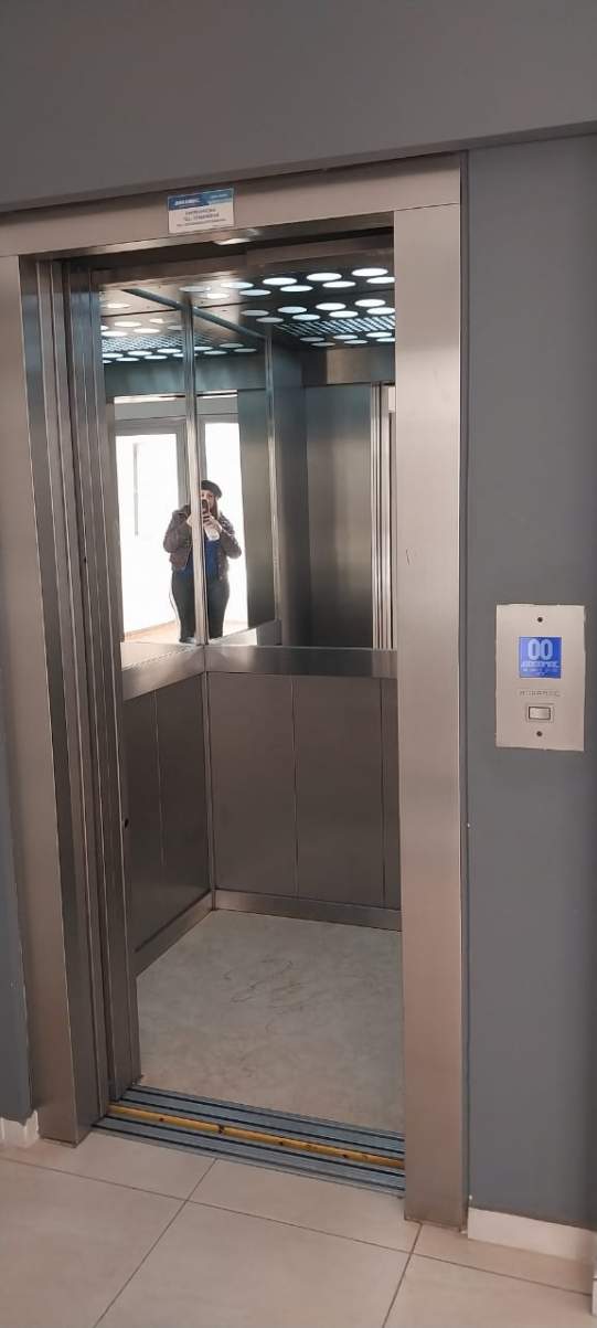 ALQUILER DE DUPLEX EN AV DUARTES QUIROS
