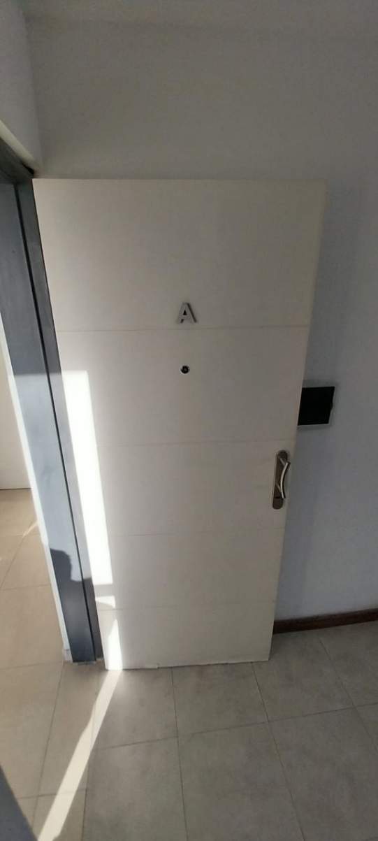 ALQUILER DE DUPLEX EN AV DUARTES QUIROS