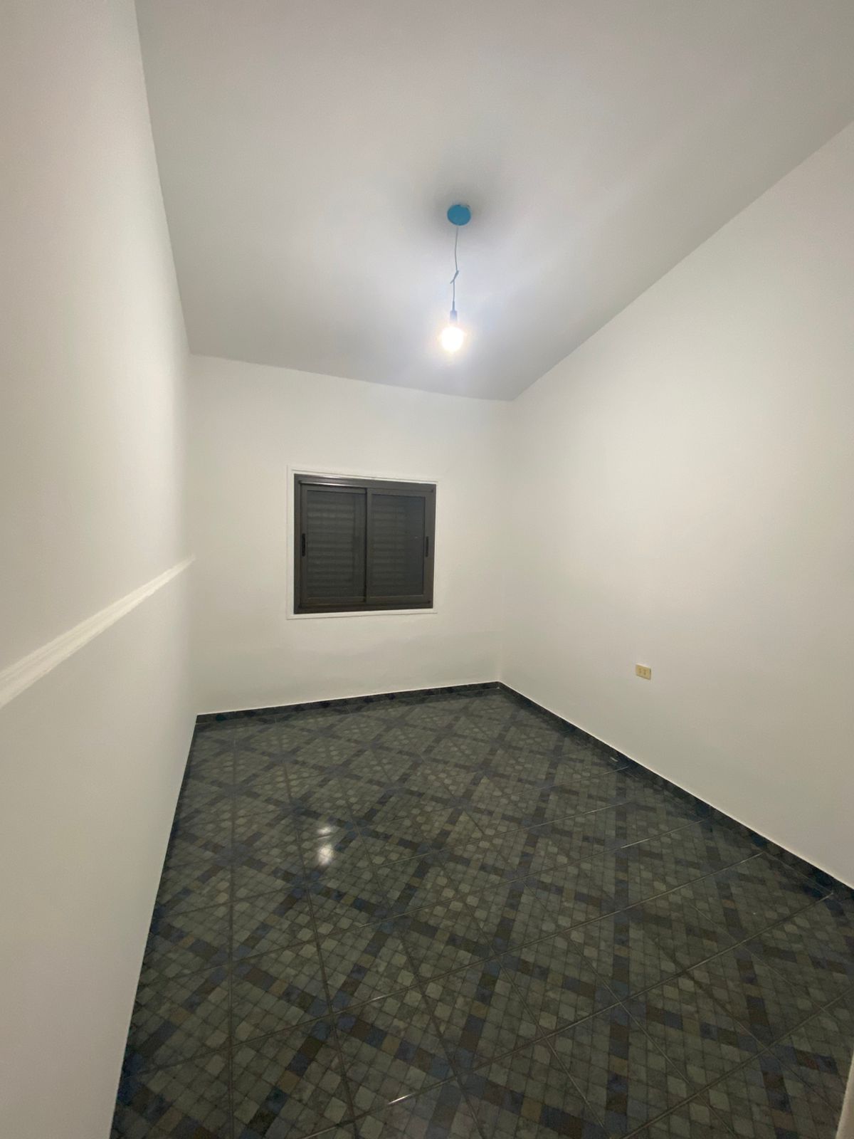 CASA DE TRES DORMITORIOS CON PILETA EN BARRIO ALTO VERDE