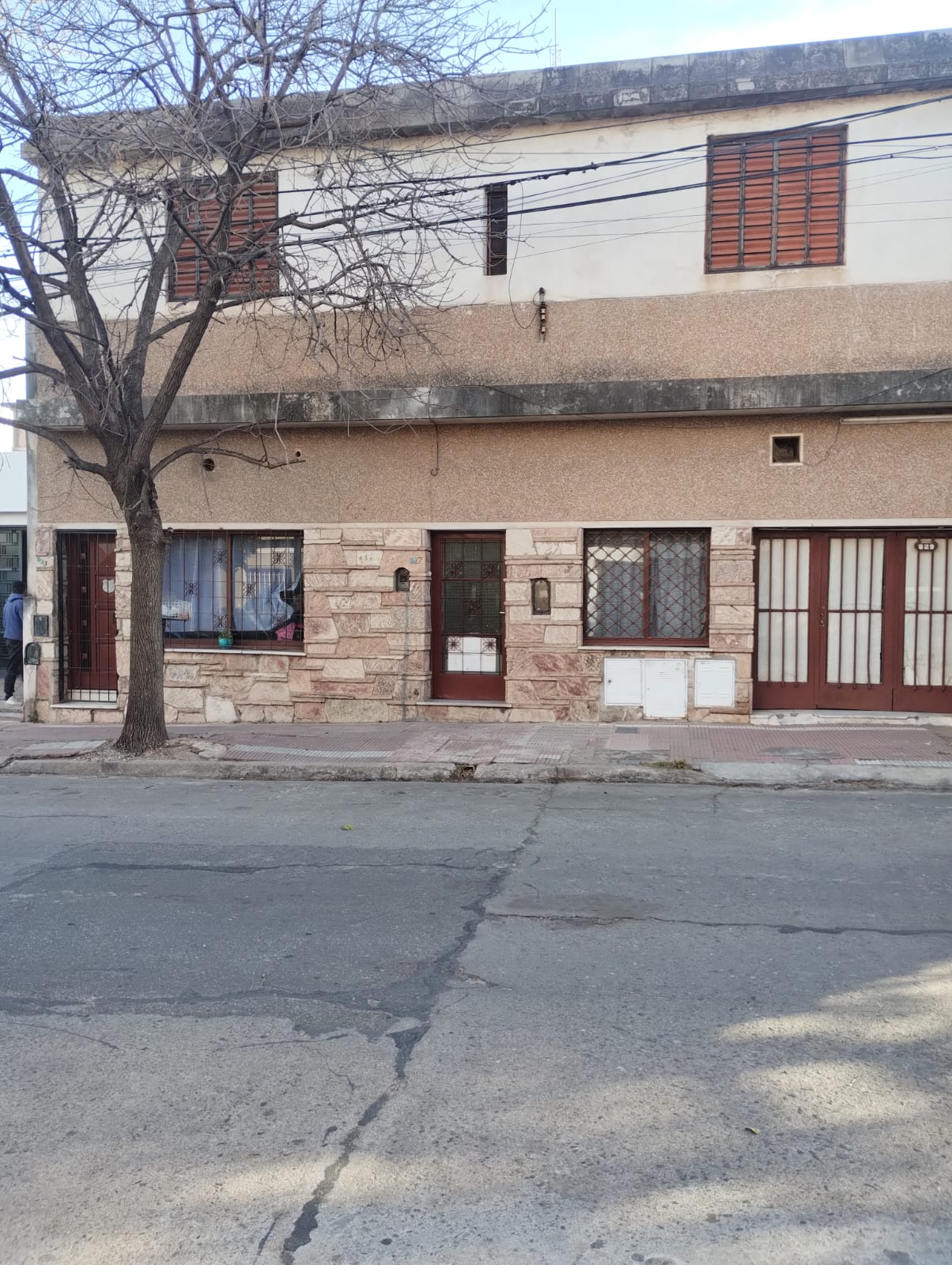 IDEAL INVERSORES - BARRIO GENERAL PAZ