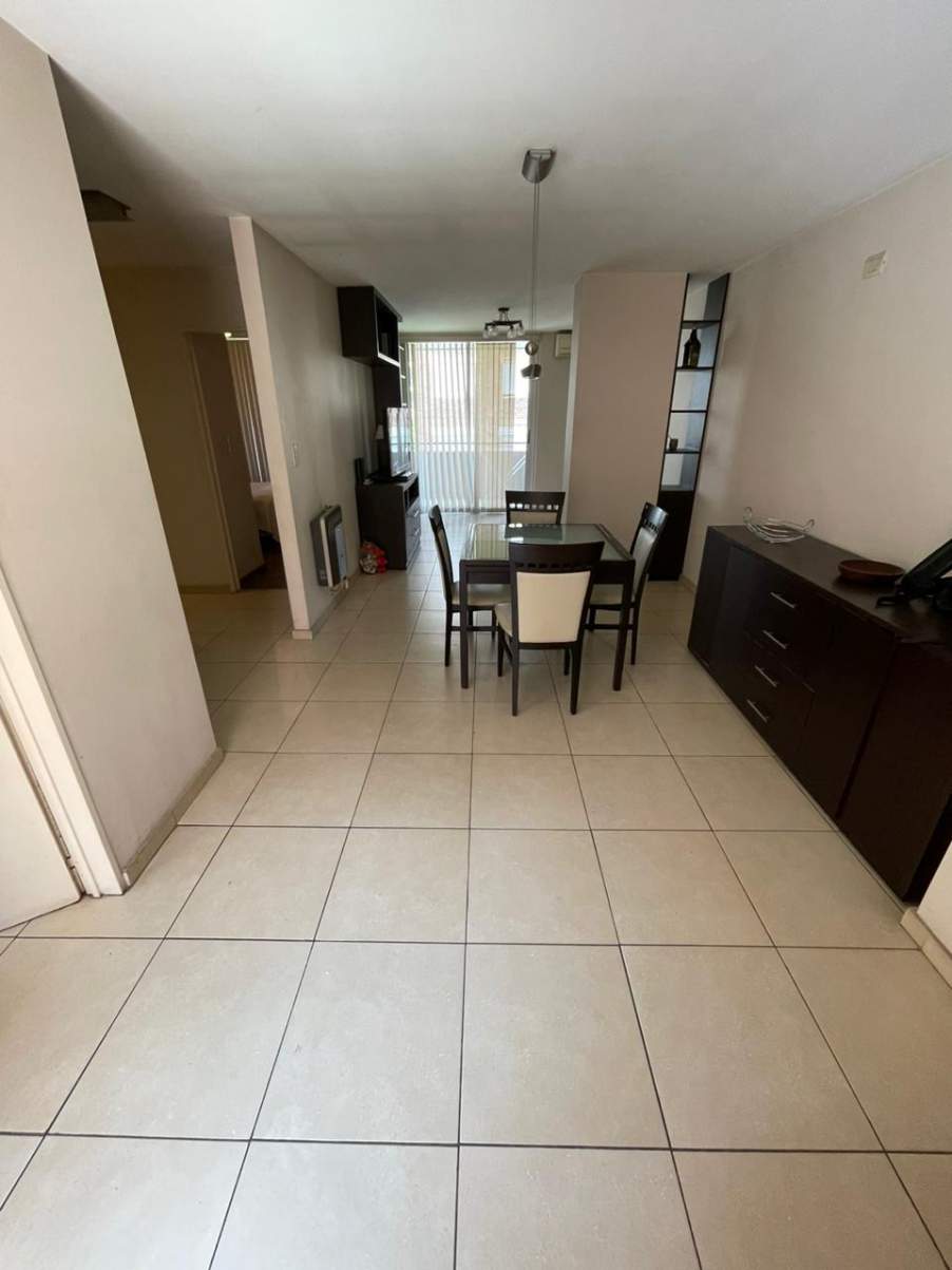DEPTO AMOBLADO 1 DOR. EN NUEVA CORDOBA