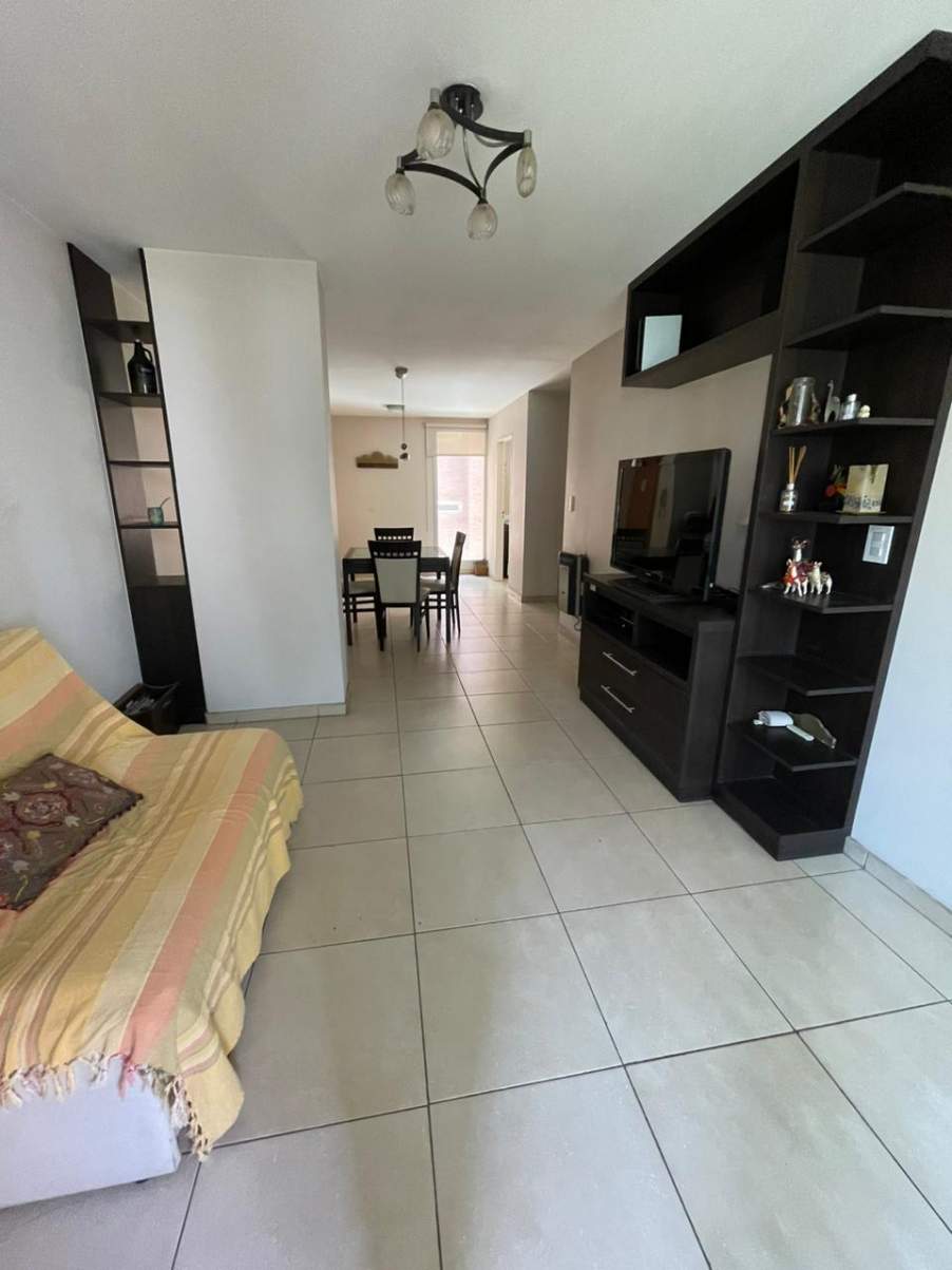 DEPTO AMOBLADO 1 DOR. EN NUEVA CORDOBA