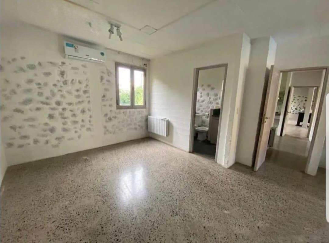 Alquiler Permanente casa 3  dormitorios  country Q2