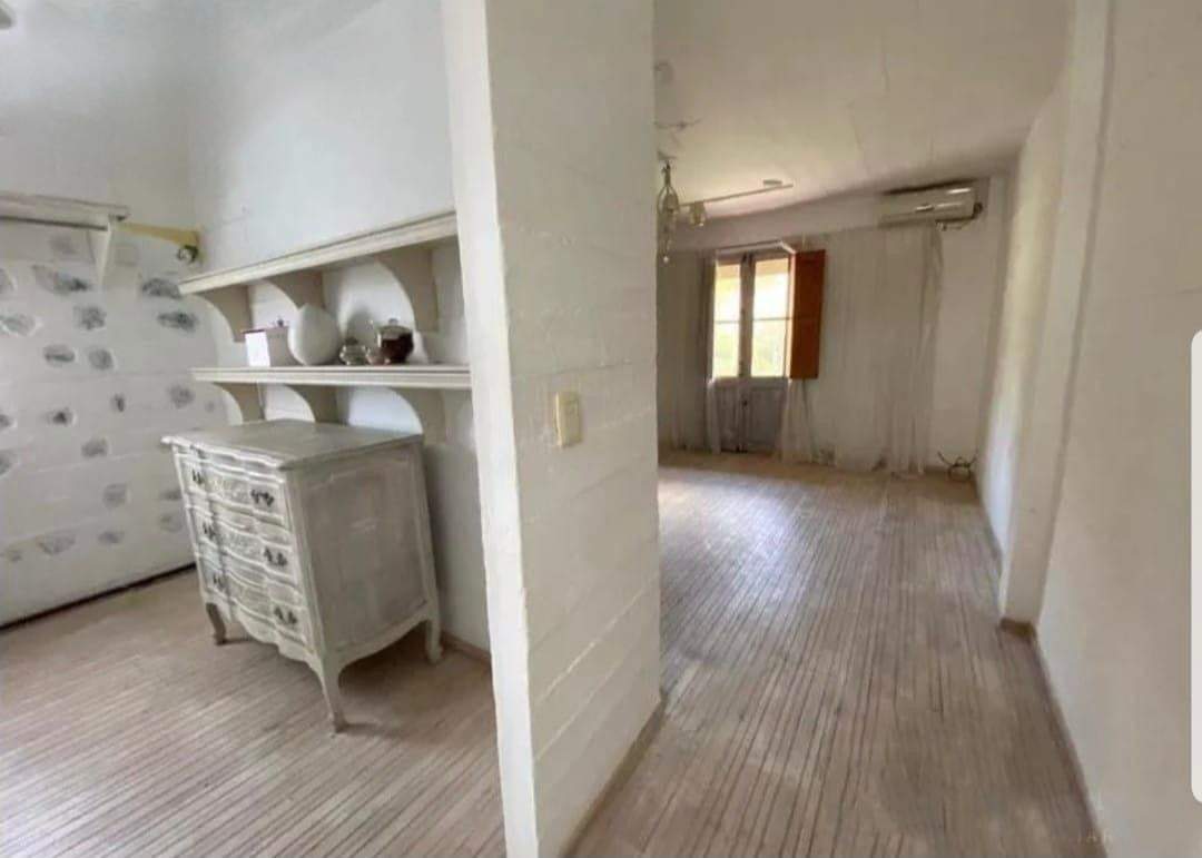 Alquiler Permanente casa 3  dormitorios  country Q2