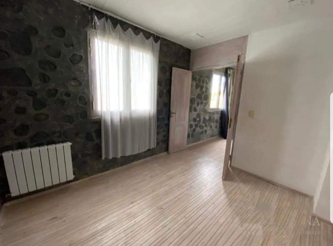 Alquiler Permanente casa 3  dormitorios  country Q2