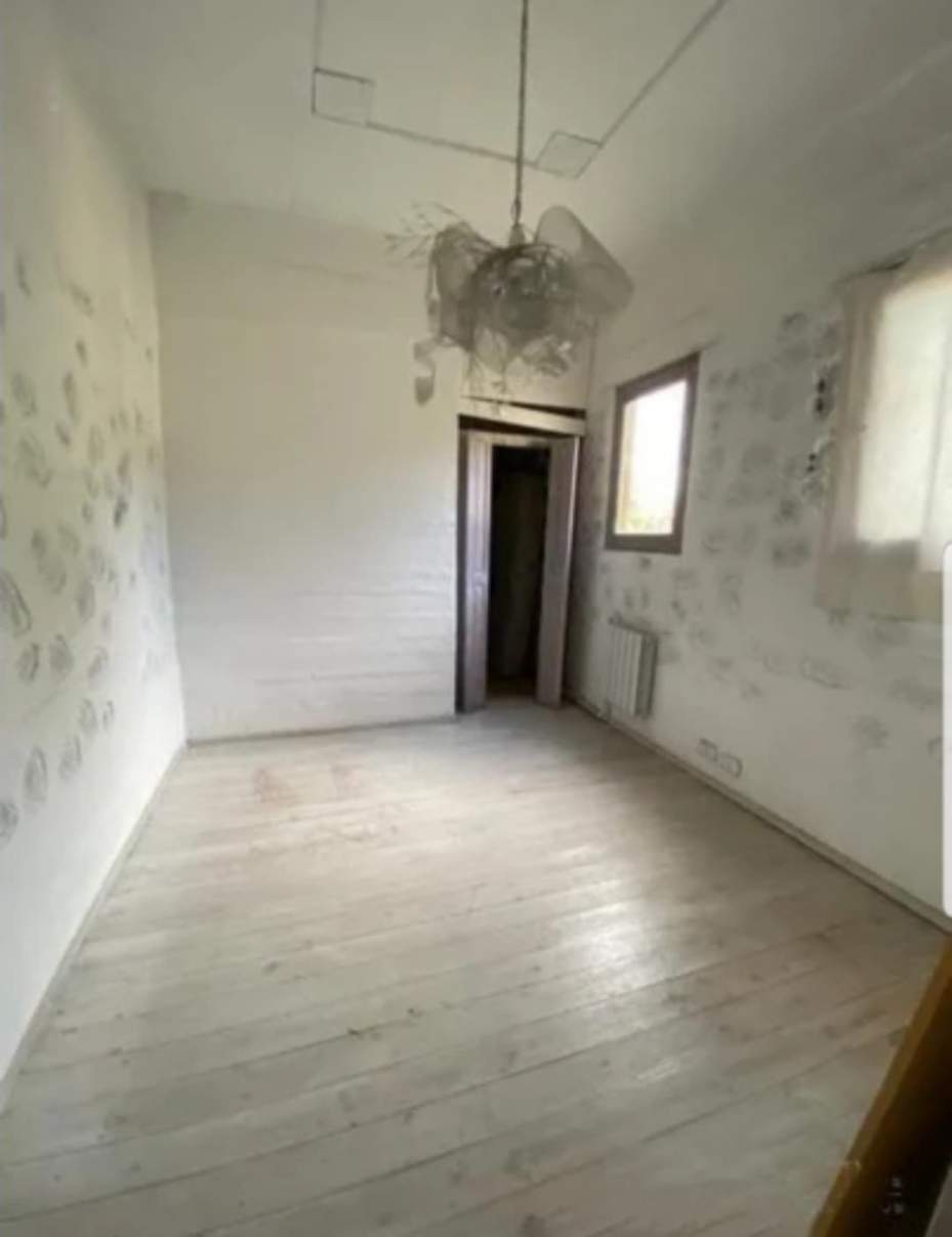 Alquiler Permanente casa 3  dormitorios  country Q2
