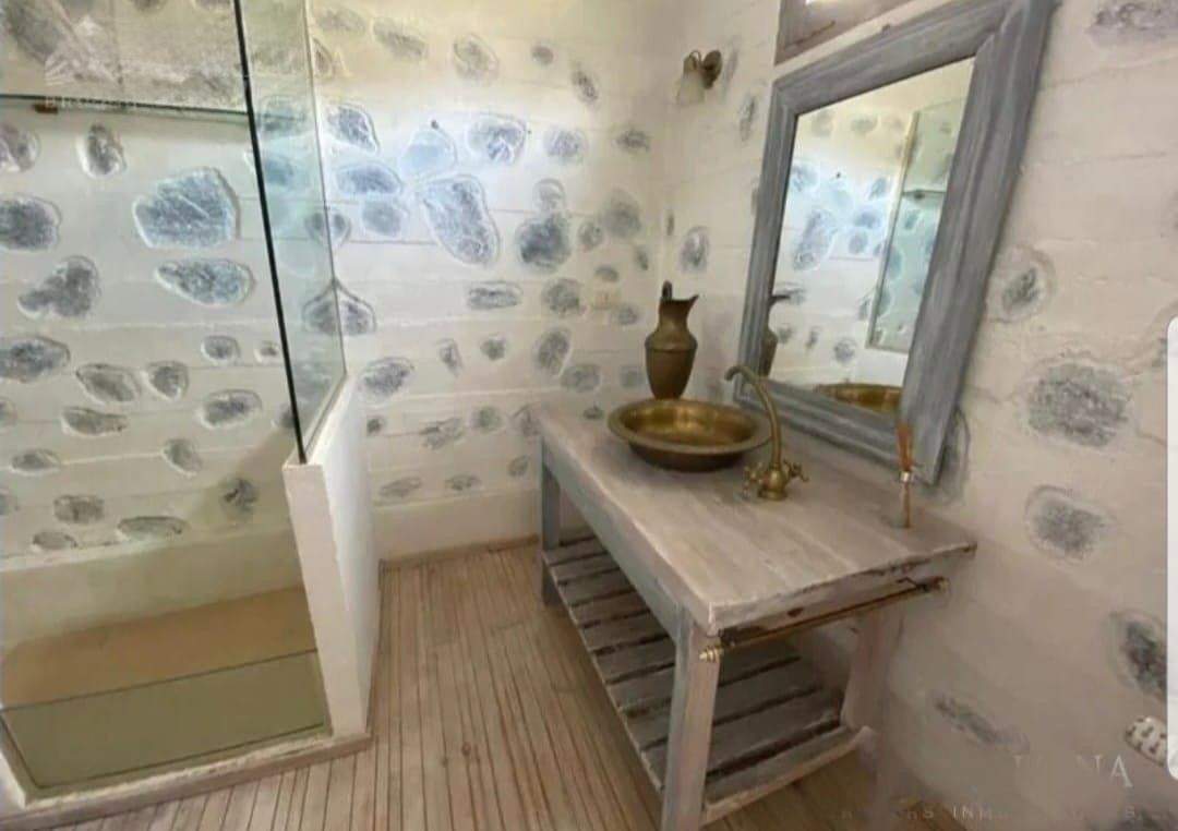 Alquiler Permanente casa 3  dormitorios  country Q2