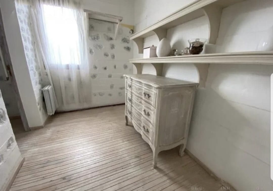 Alquiler Permanente casa 3  dormitorios  country Q2