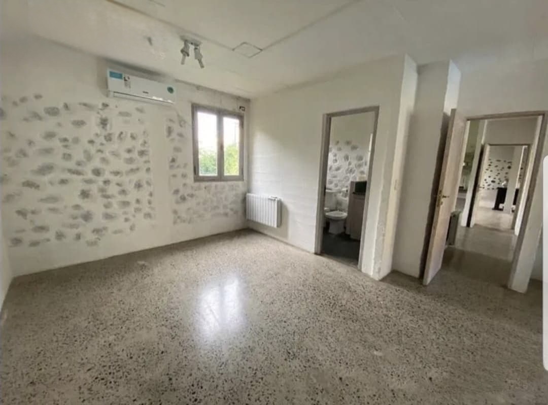 Alquiler Permanente casa 3  dormitorios  country Q2