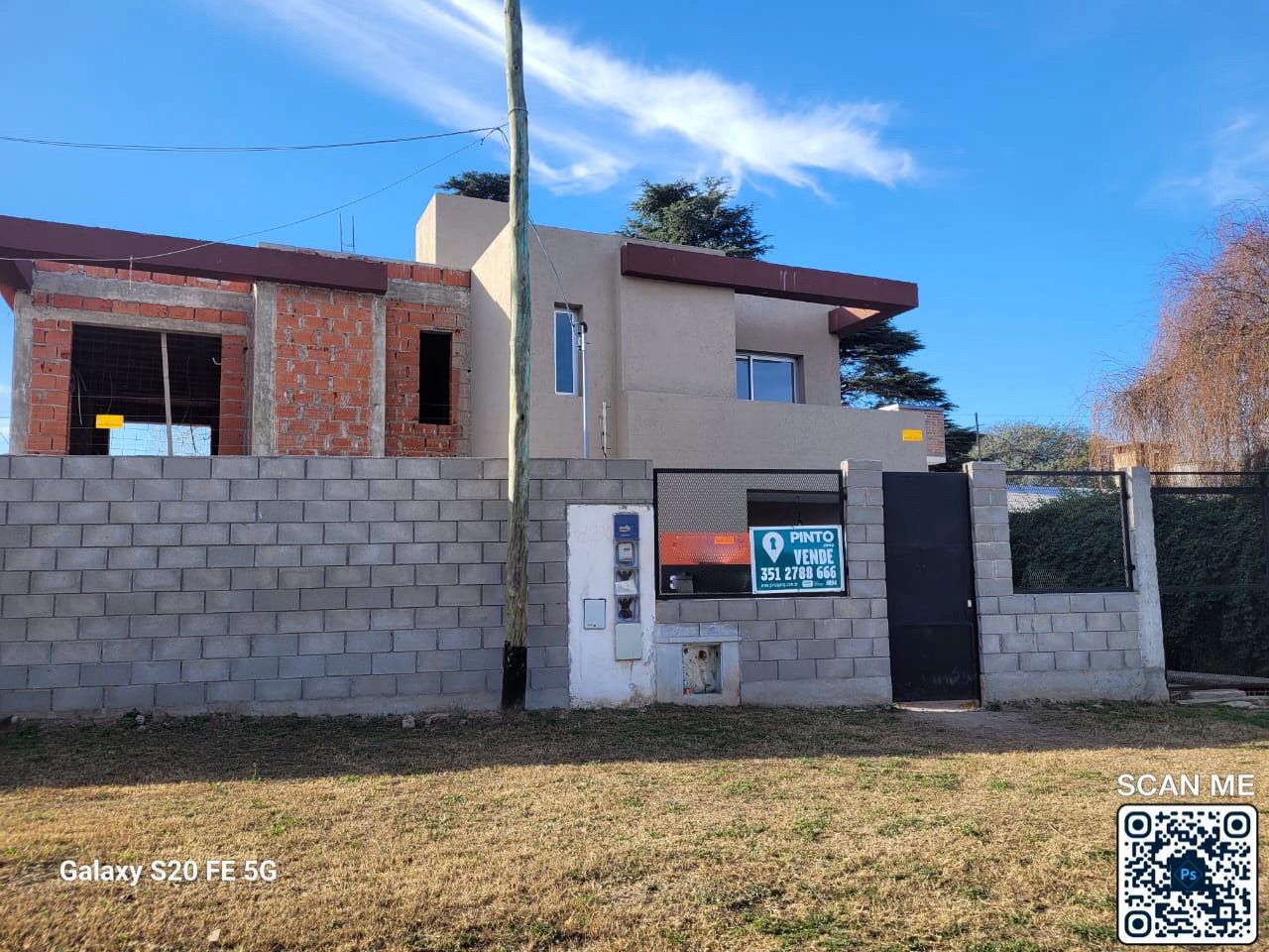 COMPLEJO VENTA ARGUELLO  OPORTUNIDAD.INVERSORES