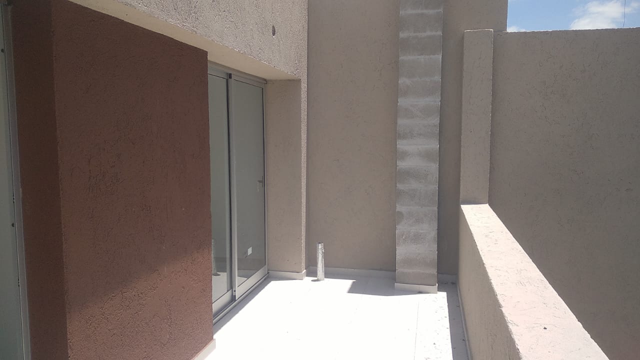 COMPLEJO VENTA ARGUELLO  OPORTUNIDAD.INVERSORES