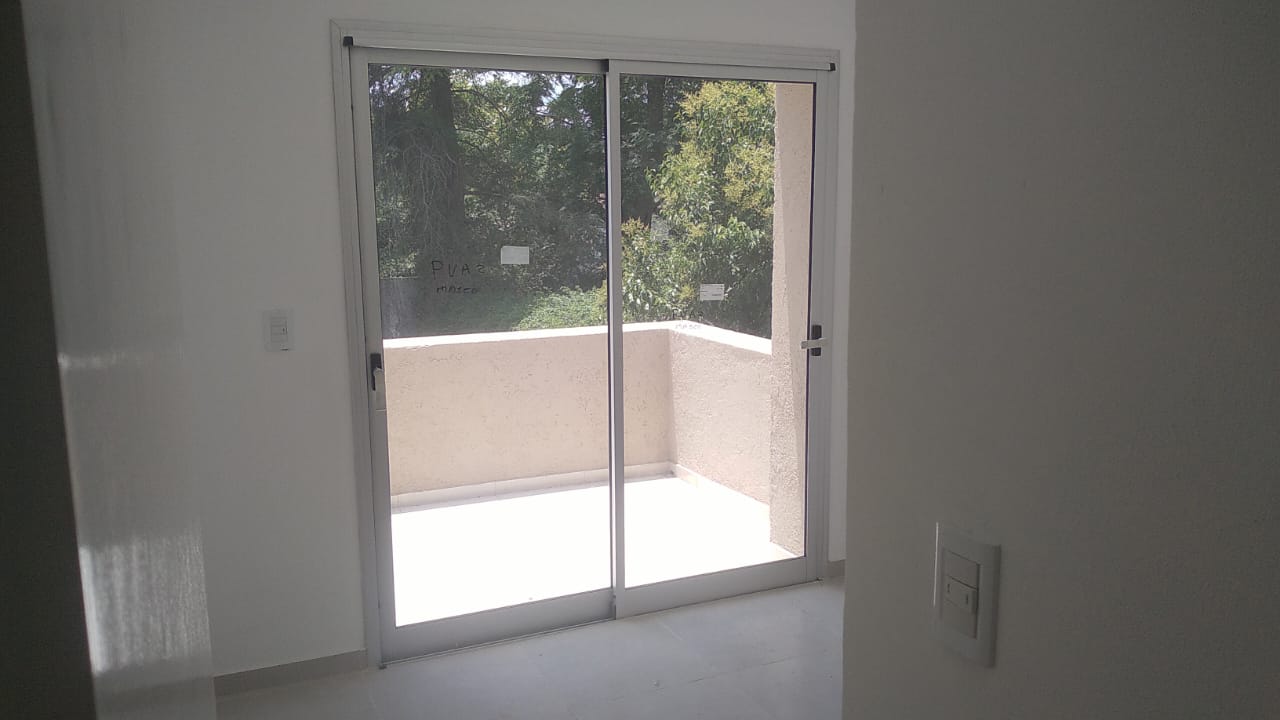 COMPLEJO VENTA ARGUELLO  OPORTUNIDAD.INVERSORES