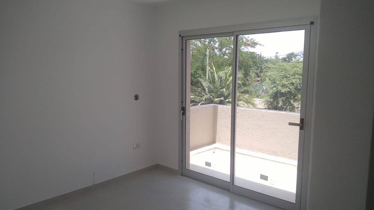 COMPLEJO VENTA ARGUELLO  OPORTUNIDAD.INVERSORES